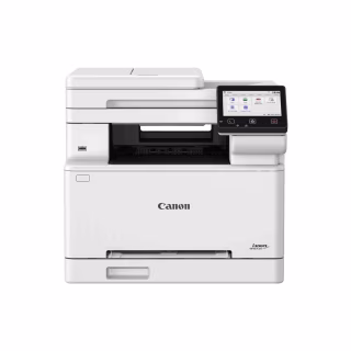 Багатофункціональний пристрій Canon i-SENSYS MF667Cdw (6928C001)