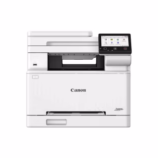 Багатофункціональний пристрій Canon i-SENSYS MF664Cdw (6928C008)