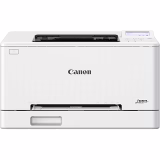 Лазерний принтер Canon I-SENSYS LBP646CDW (6929C007AA)