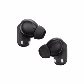 Навушники Blackview AirBuds 30 Black (6931548317890)