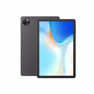 Планшет Oscal Pad 90 10.92" 8/128GB 4G Space Grey (6931548318675)