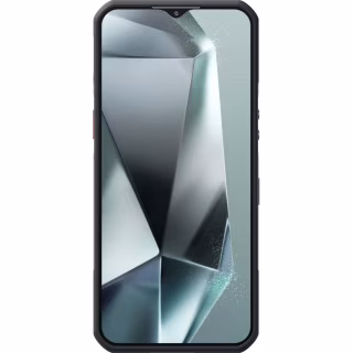 Мобільний телефон OUKITEL WP35 Pro 12/512GB Green (6931940795302)