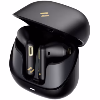 Наушники Havit TW905 TWS Black (6939119065218)