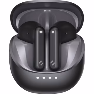 Навушники Havit TW931 Black (6939119080785)