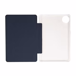 Чохол до планшета Teclast Flex Teclast M50 Plus 10" Blue (6940709689172)