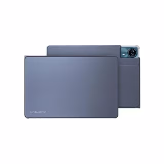 Чохол до планшета Teclast T70 14" Flex blue (6940709689202)