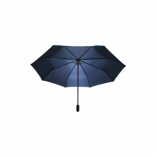 Парасоля Xiaomi RunMi Super Portable Automatic Umbrella Black (6941413204217)