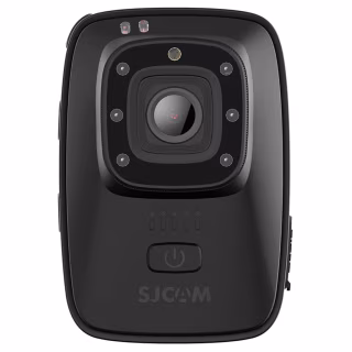 Екшн-камера SJCAM A10 (6972476160066)