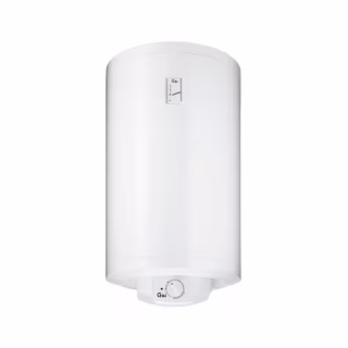 Бойлер TIKI GBF 100/UA (700098)