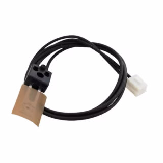 Термістор Sharp AR-160/S160/161/162/163/201/206/207/205, RDTCT0005QSZZ AHK (70263043)