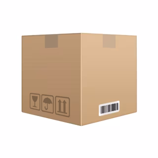 Старт-пудра для фотобарабанов Premium Quality 100г (70263126)