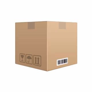 Прапорець датчика HP LJ 1010/1012/Canon LBP-2900/3000/MF4018, RC1-2040 АНК (70263743)