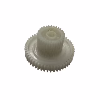 Шестерня 51/30T Samsung ML-2950/2955/SCX-4728/SL-M2620/2670/2870/3015 JC66-03025A AHK (70263796)