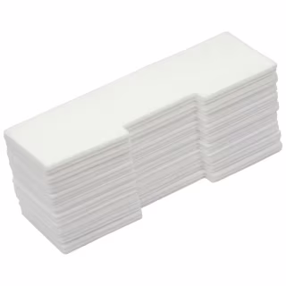 Впитыватель чернил Epson SP4000/4450/4550/4800/4880/7450/7800/7880/9450 C12C890191, 9pcs AHK (70263804)