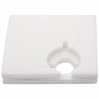 Поглинач чорнила Epson L100/L200/S22/SX125/SX130/ ME10/ME32/ME320/ME33 1526918/1526919 AHK (70263810)