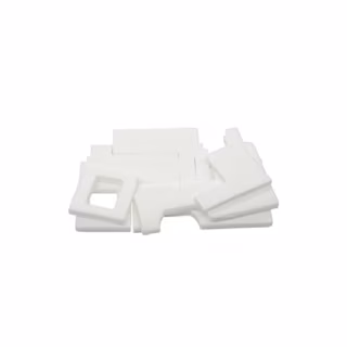 Поглинач чорнила Canon MC-G02 PixmaG2420/G3420/G1020/G2020/G3020/G3060/G1220, 4589C001 AHK (70263823)