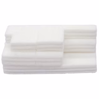 Поглинач чорнила Epson XP 6000/6100/8500/8600 MAINTENANCE BOX C13T366100/T3661 AHK (70263827)