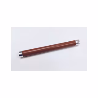 Вал тефлоновий PANTUM M6700/M6800/M7100/P3300/P3010/L2300/BM5100ADW AHK (70264012)