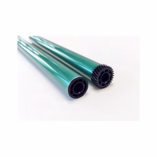 Фотобарабан Samsung ML-2160/2020 (101/111s) для китайських картриджів AHK (70264022)