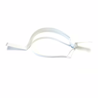 Шлейф Epson L4150 / L4156 / L4158 / L4160 / L4163 / L4165 / L4166 / 4150-85-17, scanner АНК (70264443)