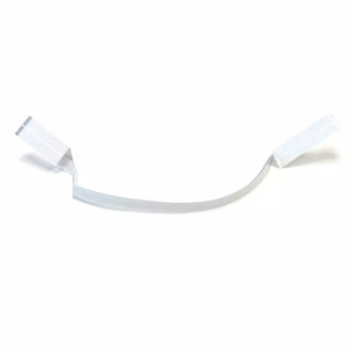 Шлейф Epson L1110/L3100/L3101/L3110/ L3150/L3151/L3156/L3160/L5190 2189473/2222301 АНК (70264446)