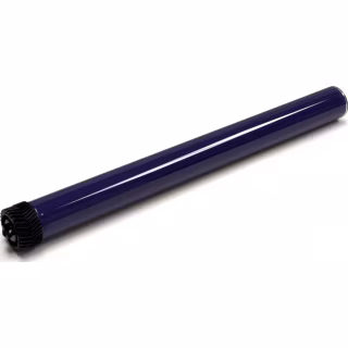 Фотобарабан HP LJ 1010/1020/1022, Canon 703/FX-10 LongLife Purple AHK (70264771)