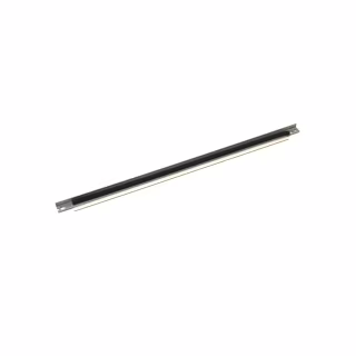 Лезо дозування HP LJ M211/M212/M236/136A W1360A, Canon 071/ 071H AHK (70264807)