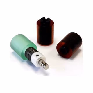 Комплект роликов Konica Minolta bizhub C200/C203/C220/A02EF5 AHK (70264868)