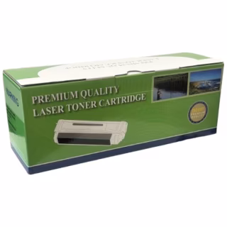 Тонер-картридж Premium Quality Xerox C230/C235 3К 006R04395 Black (70264993)