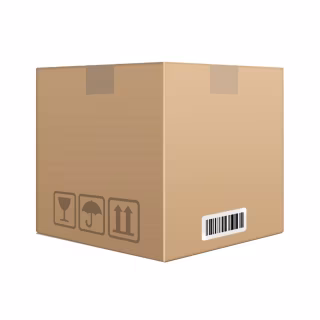 Вал магнітний Canon LBP-122dw 071/HP 136A W1360A AHK (70265014)