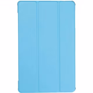 Чехол для планшета BeCover Smart Case для Lenovo Tab E7 TB-7104F Blue (703216)