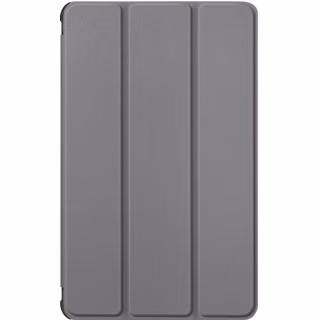 Чохол до планшета BeCover Smart Case Huawei MatePad T8 Gray (705076)