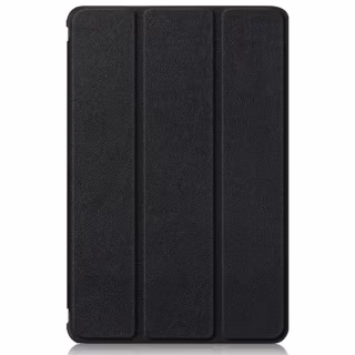 Чехол для планшета BeCover Smart Case Lenovo Tab M10 TB-X306F HD (2nd Gen) Black (705627)