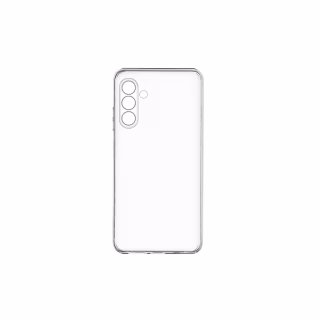 Чехол для мобильного телефона BeCover Samsung Galaxy A13 5G SM-A136 / A04s SM-A047 Transparancy (708104)