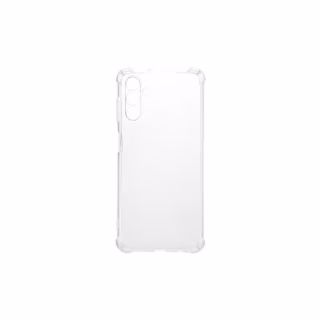 Чехол для мобильного телефона BeCover Anti-Shock Samsung Galaxy A13 5G SM-A136 / A04s SM-A047 Clear (708249)