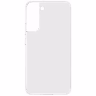 Чехол для мобильного телефона BeCover Samsung Galaxy S22 SM-S901 Transparancy (708967)