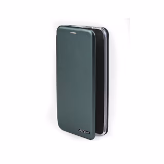 Чехол для мобильного телефона BeCover Exclusive Samsung Galaxy A13 5G SM-A136/A04s SM-A047 Dark Green (709026)
