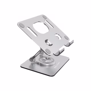 Підставка до планшета BeCover BC-2026 Sliver (709564)