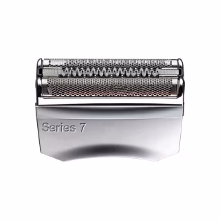 Аксесуари до електробритв Braun 70S