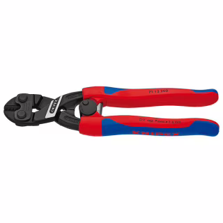 Болторіз KNIPEX CoBolt 71 12 200 (71 12 200)