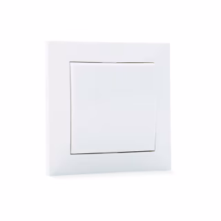 Переключатель Sven SE-60012 white (7100035)