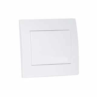 Выключатель Sven SE-101 white (7100069)