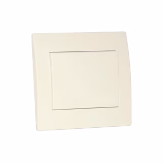 Выключатель Sven SE-101 ivory (7100070)