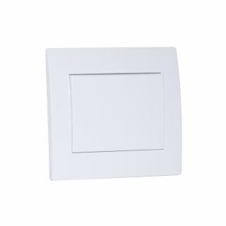 Переключатель Sven SE-102 white (7100073)
