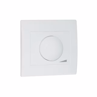 Светорегулятор Sven SE-119 white (7100099)