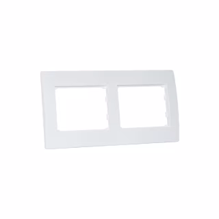 Рамка Sven SE-200 white (7100101)