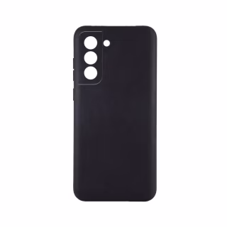 Чехол для мобильного телефона BeCover Samsung Galaxy S24 Plus Black (710466)