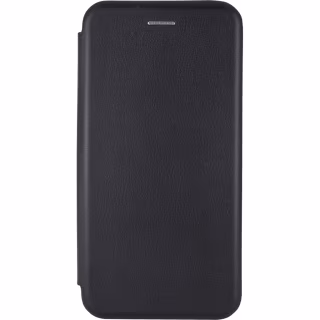 Чехол для мобильного телефона BeCover Exclusive Samsung Galaxy A16 4G SM-SM-A165/A16 5G SM-A166 Black (712199)