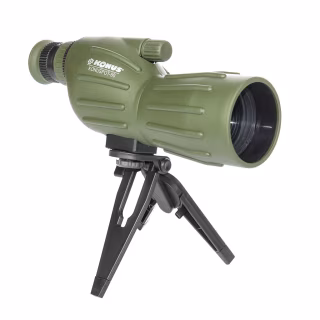 Подзорная труба Konus Konuspot-50 15-40x50 (7124)