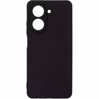 Чехол для мобильного телефона BeCover Xiaomi Redmi A5 / Poco C71 Black (713486)